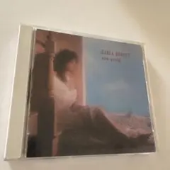 Karla Bonoff / New World カーラ・ボノフ