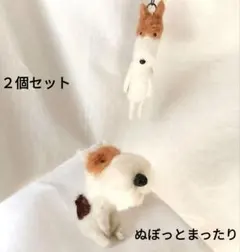 Item thumbnail for item ff2cf414-b39b-49f1-a440-b12c0b9eb4bf