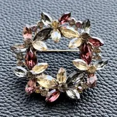 Item thumbnail for item 5721419e-8306-47f2-9cb0-7528f24cc51a