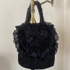 しばライオン同封❌様 リクエスト 2点 まとめ商品