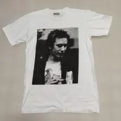 2026年最新】ジョニーロットン tシャツの人気アイテム - メルカリ