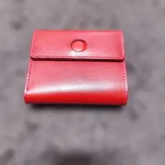 Item thumbnail for item 9ba7e64f-1bef-4bc5-9fdd-39e02020758d