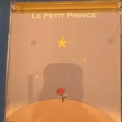 Item thumbnail for item fd0274b2-7e49-4520-8f00-fddd14d02808