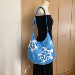 Item thumbnail for item ff1995e6-8e91-473b-aa3f-5d4e96020fdb