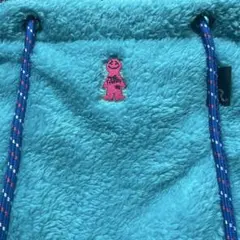 Item thumbnail for item 8414f08f-46bb-4b50-9dea-584f09255020