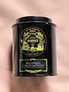 Item thumbnail for item 0493e85c-0cdb-48a9-9ad3-ba980468f1a5