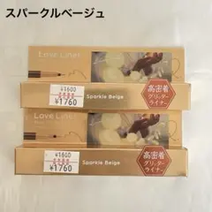 Item thumbnail for item aca5825d-67b3-44cc-9cfc-d2a3b11e2dfc