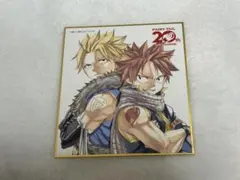 2026年最新】fairy tail スティングの人気アイテム - メルカリ