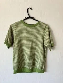 Item thumbnail for item 85f2025a-a671-4160-b00e-b3ab58190772