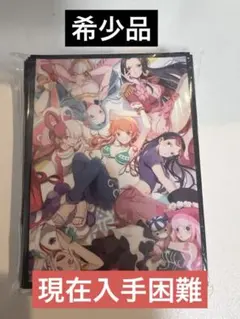 Item thumbnail for item 6c31dfed-a0b7-409f-9db5-3c8b55f43fa0