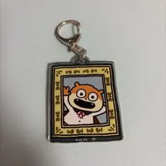 2026年最新】こねずみ アクリルキーホルダーの人気アイテム - メルカリ