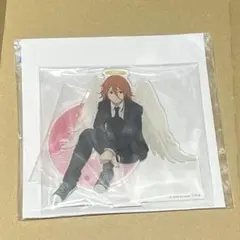 Item thumbnail for item db8d0091-72f3-4a48-a843-7dde4216b649