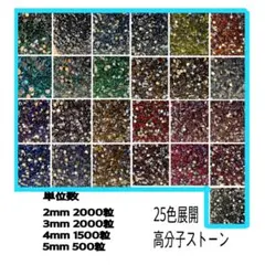 Item thumbnail for item 7a05e740-f224-43bb-9e9c-3b6f12c33e36