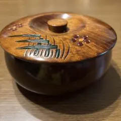 Item thumbnail for item 576babf3-20ed-4c82-89df-f88952bbae35