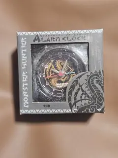 Item thumbnail for item 58d10700-ec9b-419e-8f28-331285e8dcc5