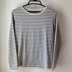 Item thumbnail for item f42c624b-0ef4-45ce-bb2b-d0b59ad02661