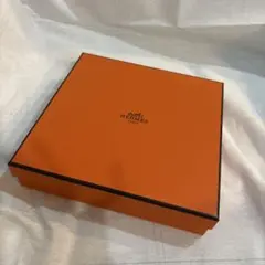 Item thumbnail for item 20d9d618-739d-4187-a060-7fb497e1cc60