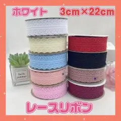 shashka❇︎様専用　ホワイト　ブラック