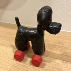 2026年最新】プードル アンティークの人気アイテム - メルカリ