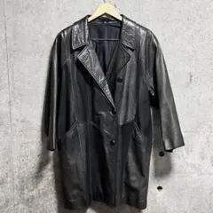 2026年最新】partina tokyo furの人気アイテム - メルカリ