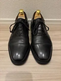 JIL SANDER ラフシモンズ期 星条旗シューズ 2012AW - メルカリ