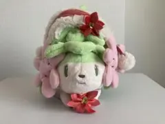2025年最新】Pokémon heartwarming christmas シェイミの人気アイテム