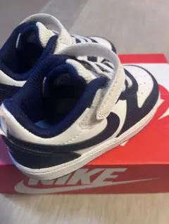 モコママ様 リクエスト 2点 まとめ商品