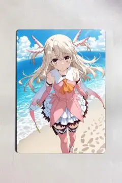 【匿名配送】ウラシク‼️ 515.514美少女 セクシーカード　ワイフカード