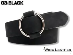 Item thumbnail for item 01a7b9c6-b490-434f-8ef9-c99afbc08c72