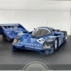 Item thumbnail for item 4965585f-2f7a-4db5-8d35-b4bf8538f200