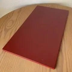 Item thumbnail for item eee7dcdc-5ad2-4c64-ad31-ce42d374a6c5