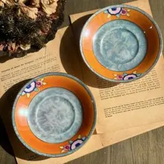 2026年最新】OldNoritake 食器の人気アイテム - メルカリ