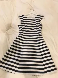 ZARA ワンピース Sサイズ