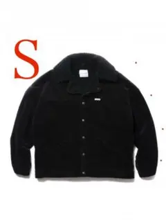 2026年最新】cootie ボアジャケットの人気アイテム - メルカリ