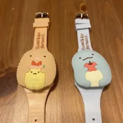 Item thumbnail for item 8ece7813-fa10-4306-9297-5606b18eb266