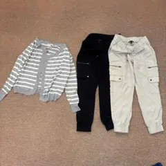 Item thumbnail for item ac1911db-9744-4ffb-a649-d544b4de0be5