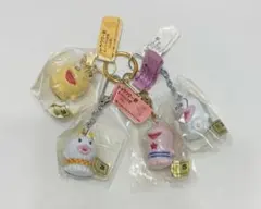 2026年最新】オバq キーホルダーの人気アイテム - メルカリ