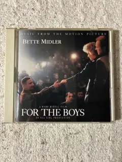 Item thumbnail for item 123683a2-5812-4dd4-9f4c-1c7b78c980ea