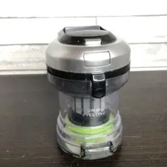 2025年最新】cv-s350の人気アイテム - メルカリ