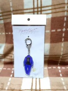 Item thumbnail for item 7bf26c61-f483-454f-b50d-b57945825071