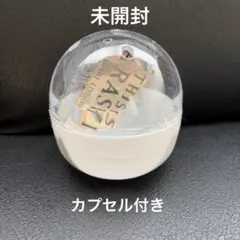 嵐 歴代ツアー ロゴマグネットTimeガチャWe are ARASHI グッズ - メルカリ