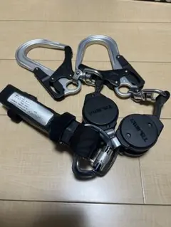 Item thumbnail for item 6001c2ca-dd2e-435a-9507-837a921e995e