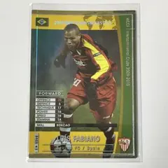 masoka様 リクエスト 10点 まとめ商品