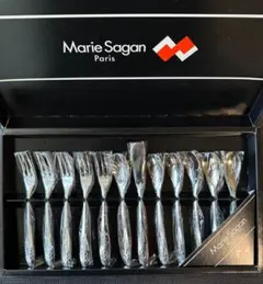 Item thumbnail for item 516b2351-8add-4ff8-8b9f-738f798a512e