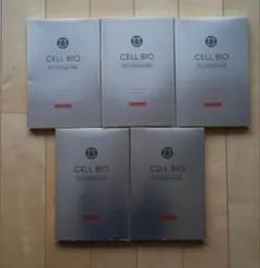 2025年最新】すいつくの人気アイテム - メルカリ