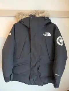 i*∞様 THE NORTH FACE アンタークティカパーカ Sサイズ