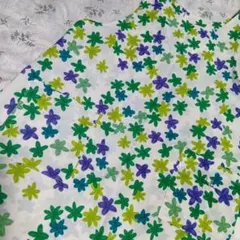 シビラ／エプロン