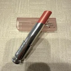 ディオール　リップ
