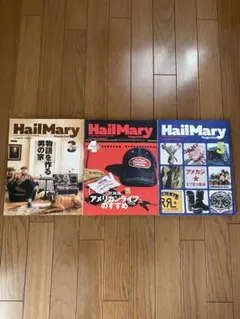 Item thumbnail for item 023df71b-f482-42e5-a1d1-0a5c18257c40