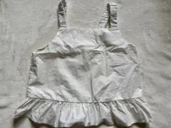 ZARA トップス 3点セット 152cm 164cmのサムネイル